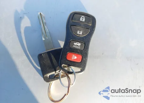 2011 Nissan Sentra 2.0S from USA, damaged, VIN 3N1AB6AP2BL656710